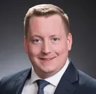 Dr. Tanner Michael Dodson, DPM - Lincoln, NE - Podiatry