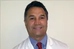Dr. Richard Cirillo, MD, FACS, FAAOS, FAANA
