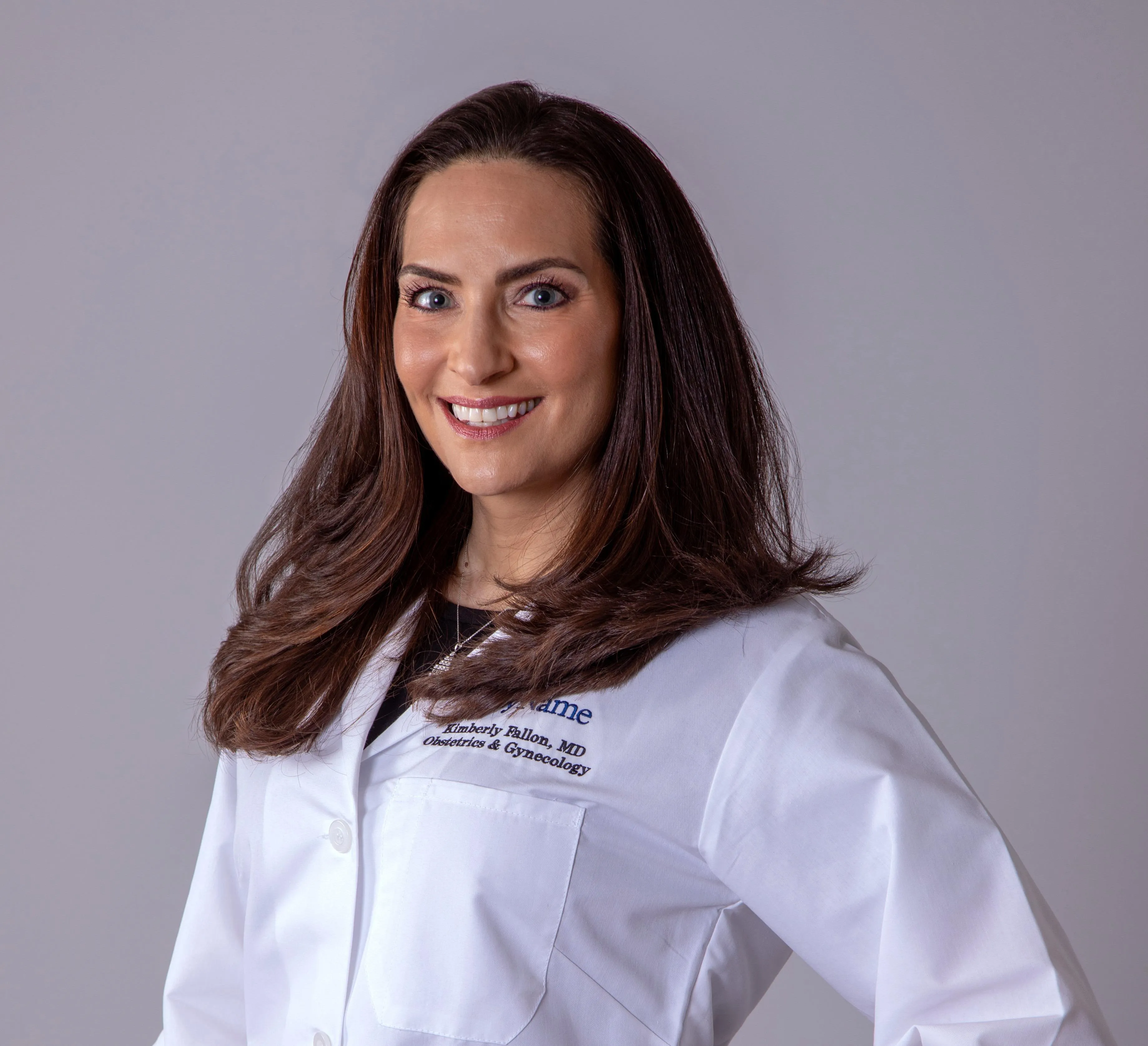 Dr. Soheila Vossough, MD - Teaneck, NJ - Internal Medicine, Critical Care Medicine