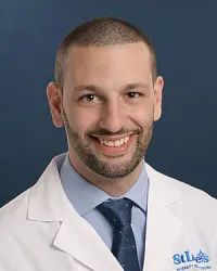 Dr. Daniel Plavin, MD - Jim Thorpe, PA - Family Medicine