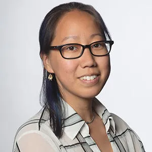 Dr. Helen Xin Pu - San Jose, CA - Pediatrics