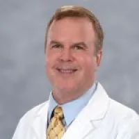 Dr. Lewis Smith IIi, MD - Tyler, TX - Oncology, Radiation Oncology