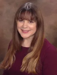 Holli Hoffman - Pleasanton, CA - Psychiatry