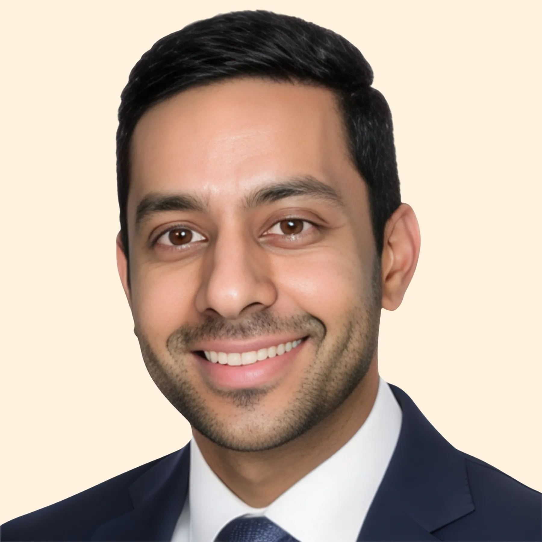 Dr. Omar Ali, MD - San Antonio, TX - Psychiatry, Mental Health Counseling, Psychologist