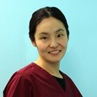 Qi Lu - New York, NY - Massage Therapy, Acupuncture
