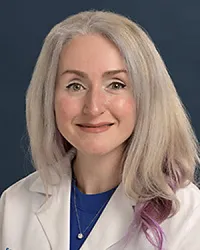 Dr. Sara J Baig, MD - Easton, PA - Family Medicine
