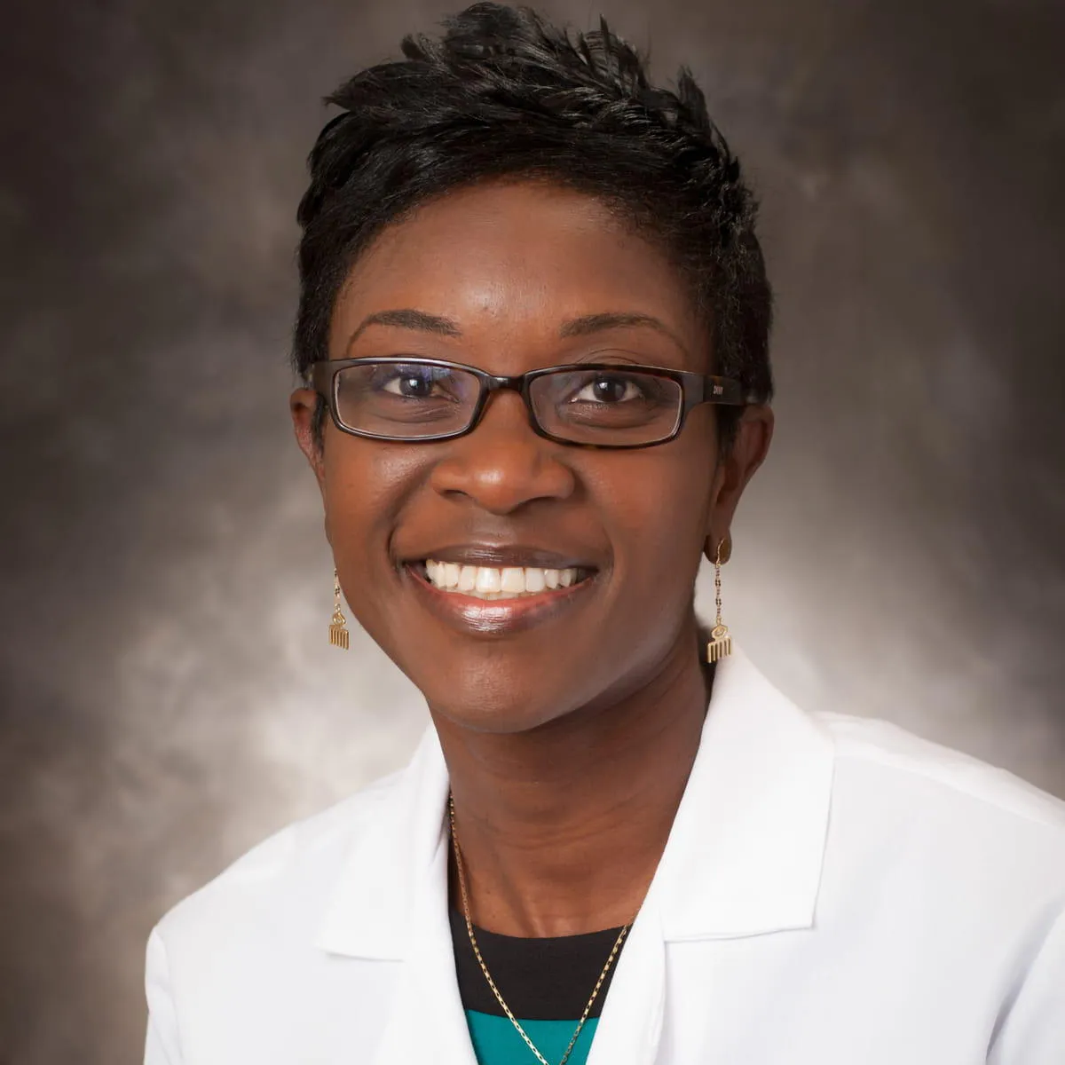 Dr. Nana Abena K Arthur - Austell, GA - Emergency Medicine, Emergency Medicine Specialist