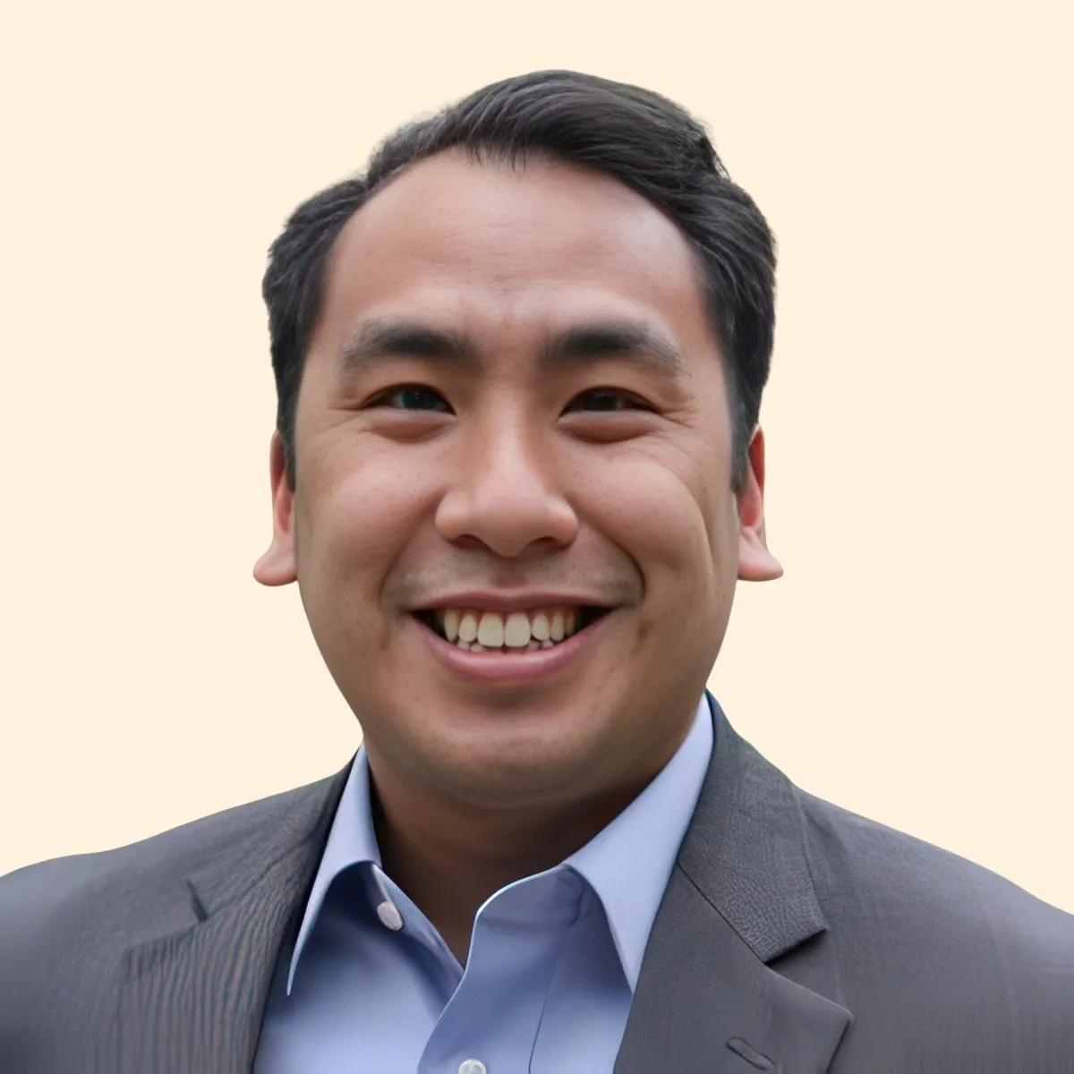 Michael Kang, MD - Los Angeles, CA - Psychiatry, Addiction Medicine, Nurse Practitioner