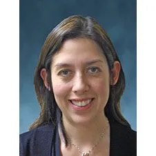 Dr. Doris Cardenas, MD - Tarzana, CA - Neurology, Internal Medicine