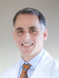 Dr. Anthony D Terracina, MD - Newport News, VA - Surgery