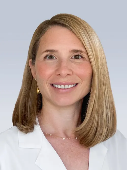 Dr. Courtney A. Gabriel, MD - Cherry Hill, NJ - Oncology, Oncologist