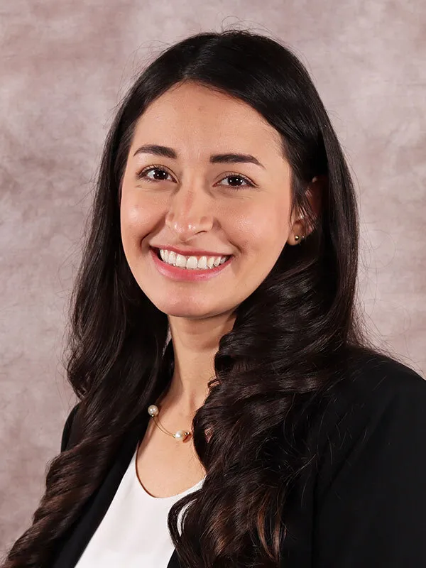 Dr. Beatriz E Martinez Quintero, MD