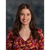 Dr. Justine Fenner Biederman, MD - New York, NY - Dermatology