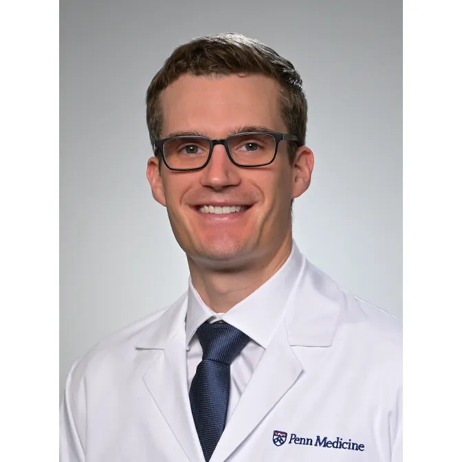 Dr. Daniel Stephen Talian - GOLDEN, CO - Audiology