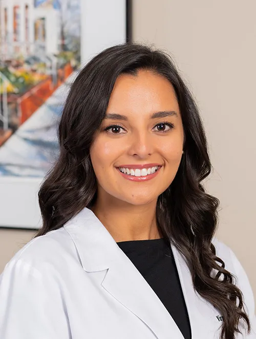 Dr. Laura Satoski - Ashland, VA - Dentistry