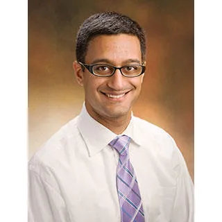 Dr. Luv R. Javia, MD - Philadelphia, PA - Pediatrics, Internist/pediatrician