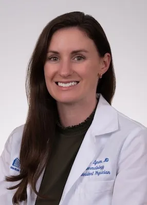 Dr. Kathryn Lynam, MD - Charleston, SC - Dermatology