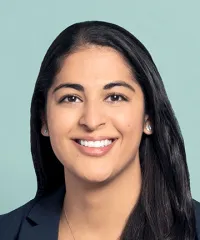 Dr. Neena Malik, MD - Falls Church, VA - Gastroenterology