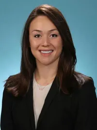 Dr. Alyssa Self, MD - Boulder, CO - Internal Medicine, Sleep Medicine