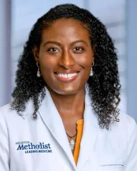 Dr. Sophia M. Tribié, MD - Shenandoah, TX - Family Medicine