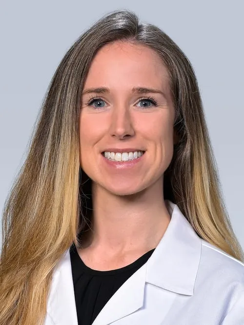 Dr. Liane Miller, MD - Philadelphia, PA - Orthopedic Surgery, General Orthopedics, Orthopedic Surgeon, Sport Medicine Specialist