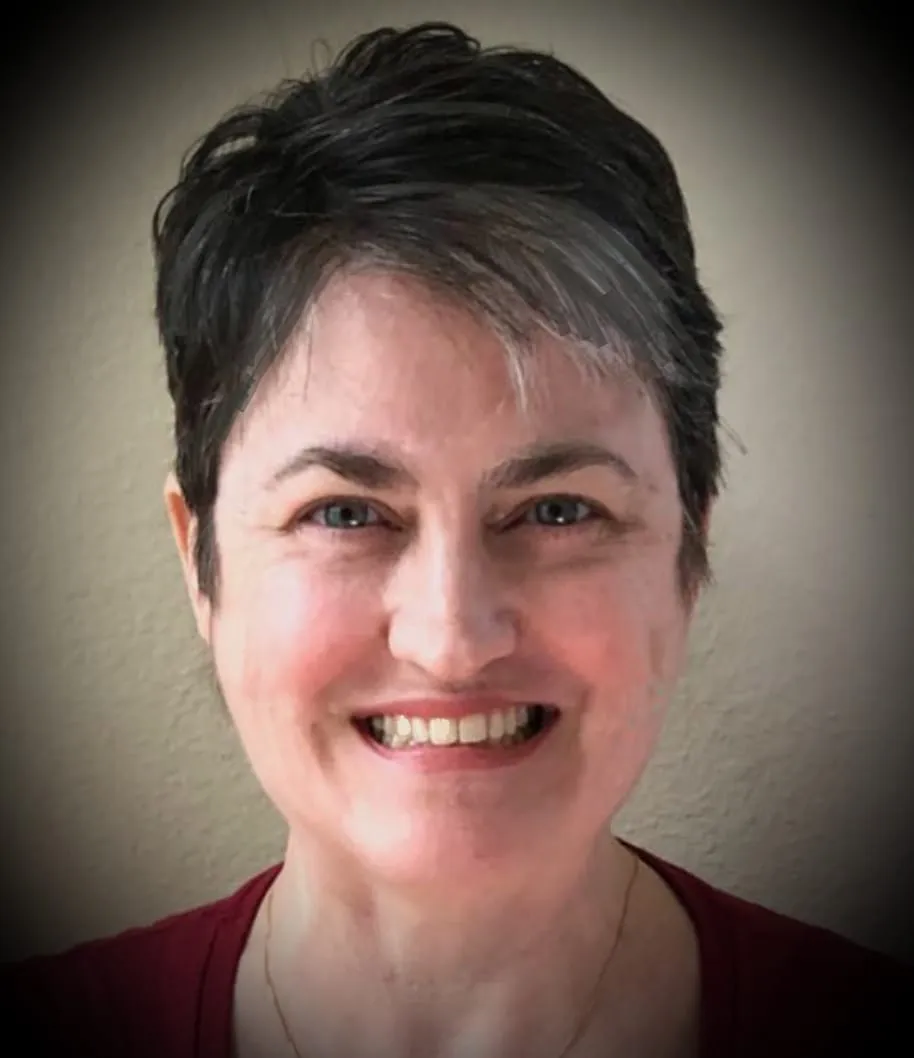 Dr. Stella Stoufer, L.Ac, M.A.O.M., Dipl.OM - Katy, TX - Acupuncture, Neuropathology
