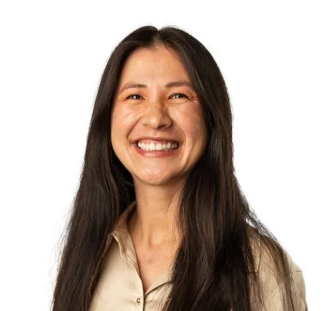 Dr. Ellie Tan, MD