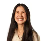 Dr. Ellie Tan, MD