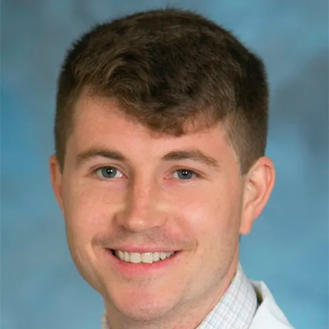 Dr. Zachary F Mulvihill, MD