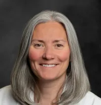 Dr. Marcia Dewey, AUD, CCC-A - Milwaukee, WI - Audiology