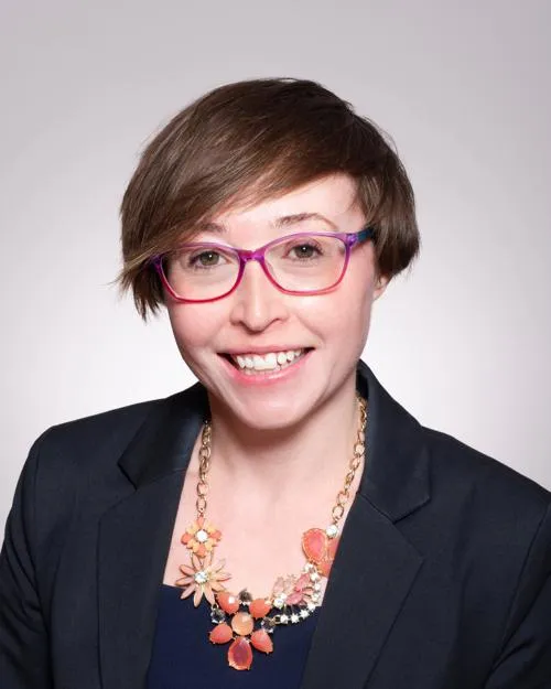 Dr. Carolyn Black, MD - Spokane, WA - Physical Therapy, Psychiatry