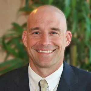 Dr. John M. Sarbak, MD - Vero Beach, FL - Plastic Surgery, Plastic Surgeon