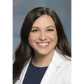 Dr. Alexis Vollmar - Kansas City, MO - Obstetrics & Gynecology, Gynecologist