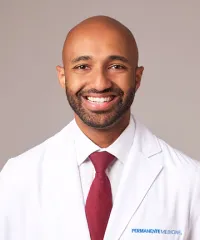 Dr. Mark Louis Lorthe, MD - Fairfax, VA - Family Medicine