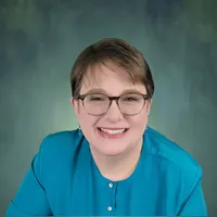 Dr. Jocelyn Michel - Marshfield, WI - Acupuncture