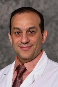 Dr. Moataz Alnablsi, MD - Jacksonville, FL - Neonatology, Pediatrics