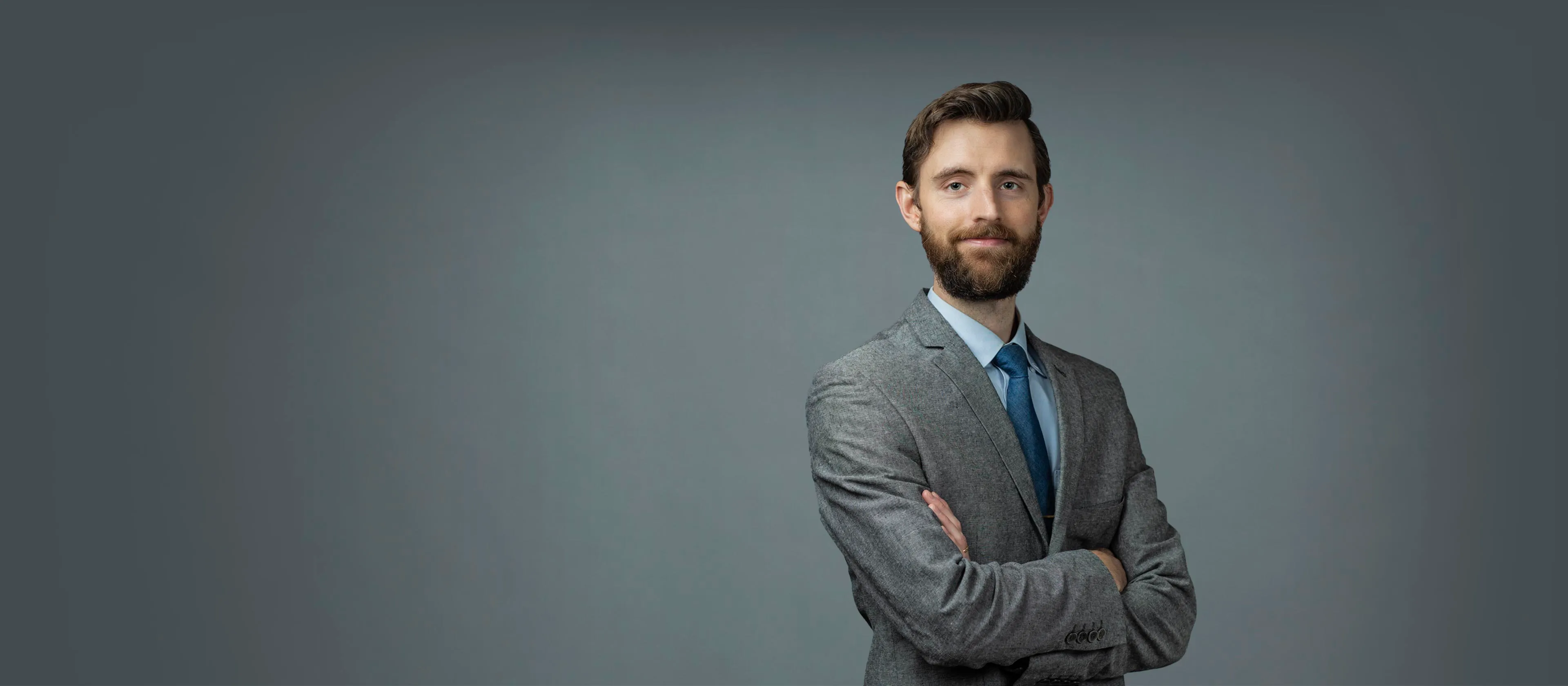 Dr. Andrew Banks Fleming, MD - Brooklyn, NY - Infectious Disease, Infectious Disease Specialist