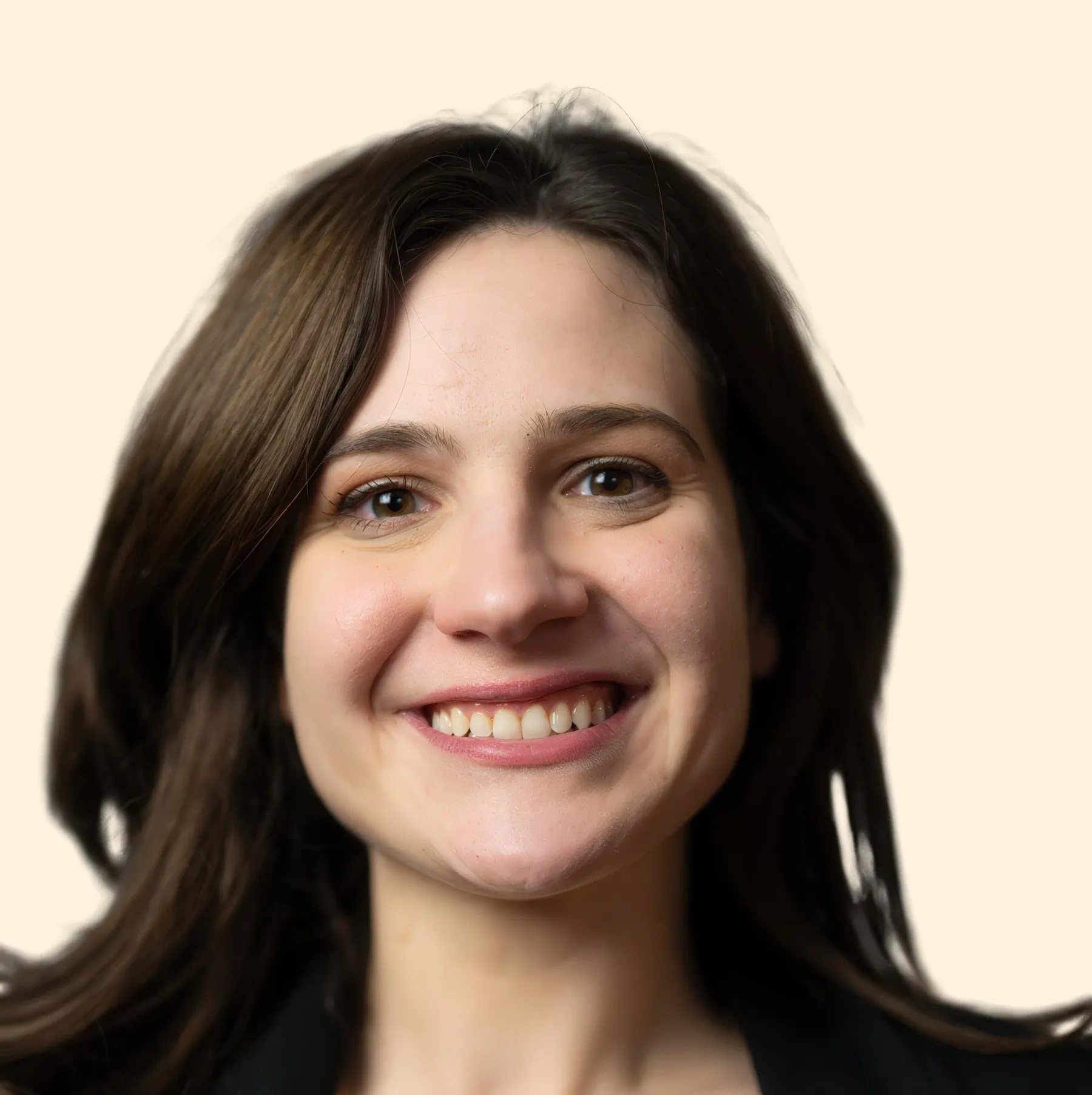 Penny Santangelo - North Brunswick, NJ - Mental Health Counseling, Child And Adolescent Psychologist, Psychiatry, Psychologist