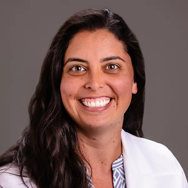 Dr. Megan Mcmahon, MD