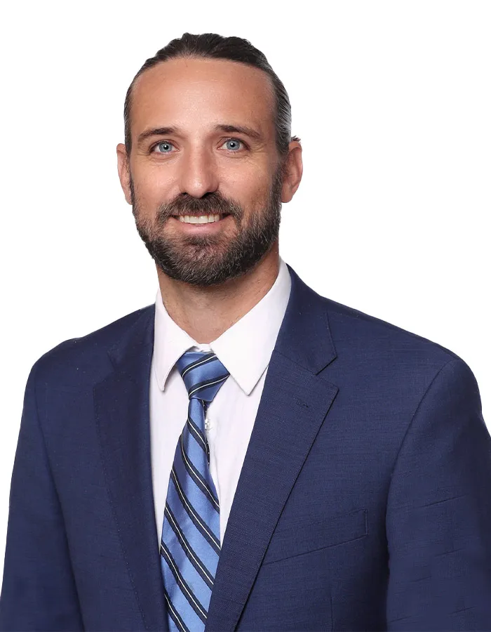 Dr. Daniel James Poole - Richmond, VA - Pediatrics, Family Medicine, Internal Medicine, Sports Medicine