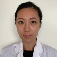Dr. Jing G Wang, MD