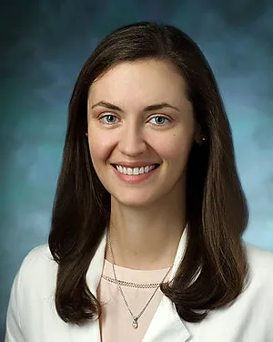 Dr. Carolyn Mulvey Jenks, MD - Baltimore, MD - Otolaryngology-Head & Neck Surgery, Otolaryngology-Head And Neck Surgery