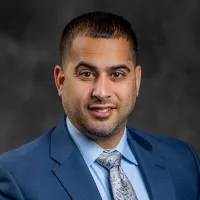 Mohamad Issa, MD, MS - Sylvania, OH - Otolaryngology-Head & Neck Surgery