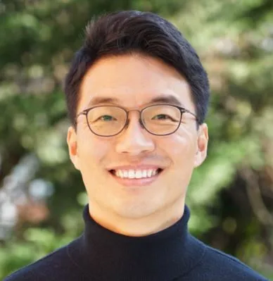 Dr. Daun Jeong, K.M.D., L. Ac. - McLean, VA - Acupuncture