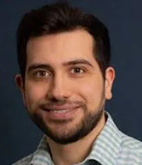 Dr. Bekir Suveyd
