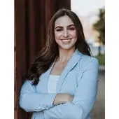 Dr. Kristen Kendrick, DO - New York, NY - Family Medicine