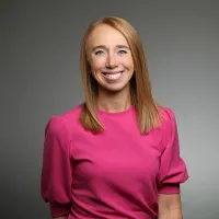 Dr. Megan Roake, AuD - Naperville, IL - Audiology