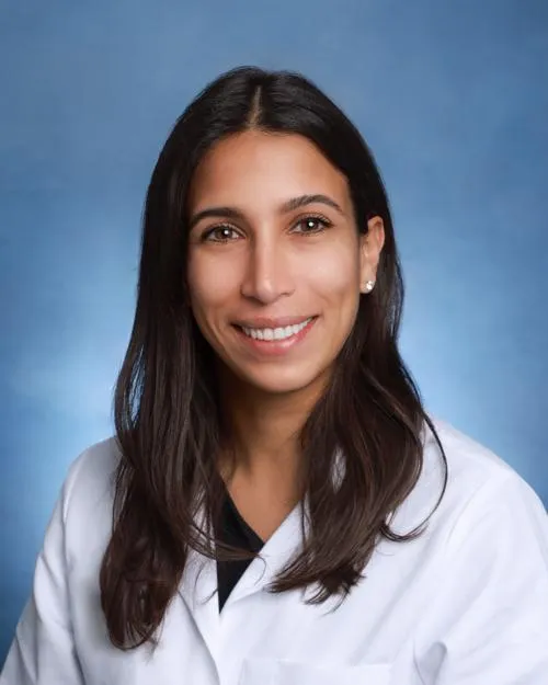 Dr. Jodie Raffi, MD - Santa Monica, CA - Dermatology