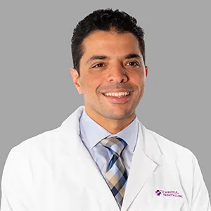Dr. Ayman Mohamad Galal Yehia Elbadawi - Longview, TX - Interventional Cardiology, Cardiovascular Disease, Internal Medicine