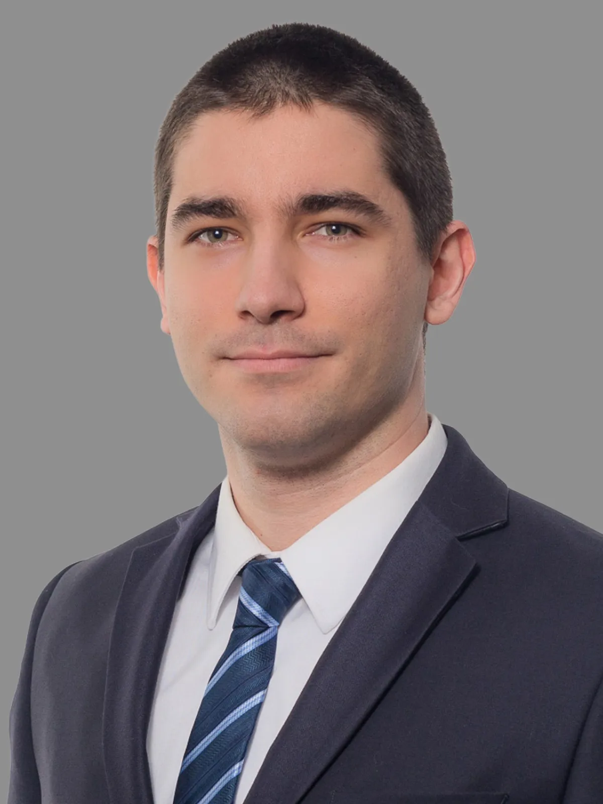 Dr. Dimitrios Drekolias, MD - Berlin, VT - Hematology, Hematologist, Oncologist